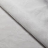Action Mesh Polyester Spandex Fabric - Solid Colors, 58-60" Width (1 Yard)
