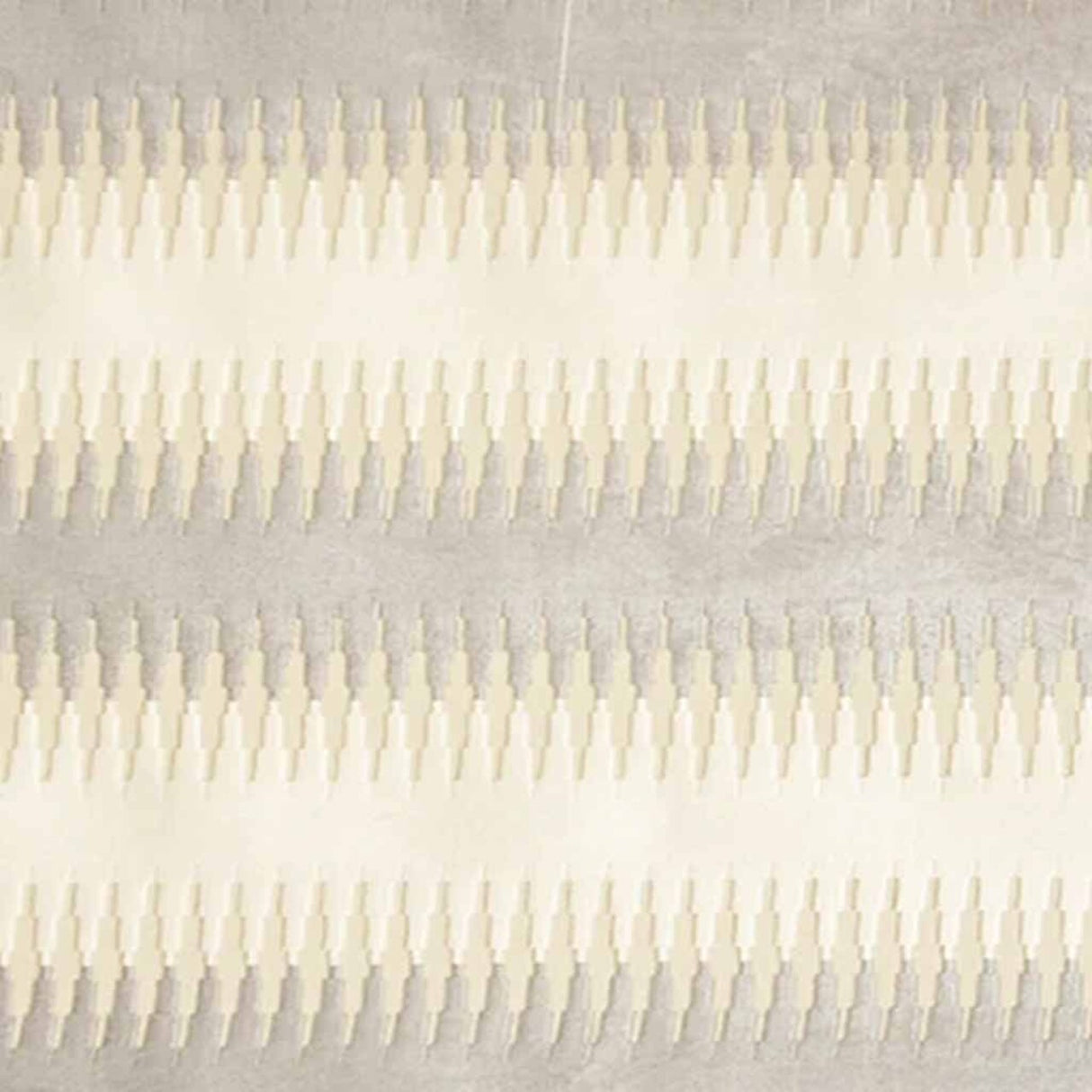 Corona Luxury Fabric Elegant & Durable