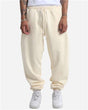 Shaka Wear Unisex Max Heavy Fleece Garment-Dyed Sweatpants