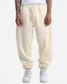 Shaka Wear Unisex Max Heavy Fleece Garment-Dyed Sweatpants