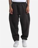 Shaka Wear Unisex Max Heavy Fleece Garment-Dyed Sweatpants