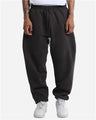 Shaka Wear Unisex Max Heavy Fleece Garment-Dyed Sweatpants