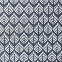 Tela Leafette de alta gama para moda y decoración