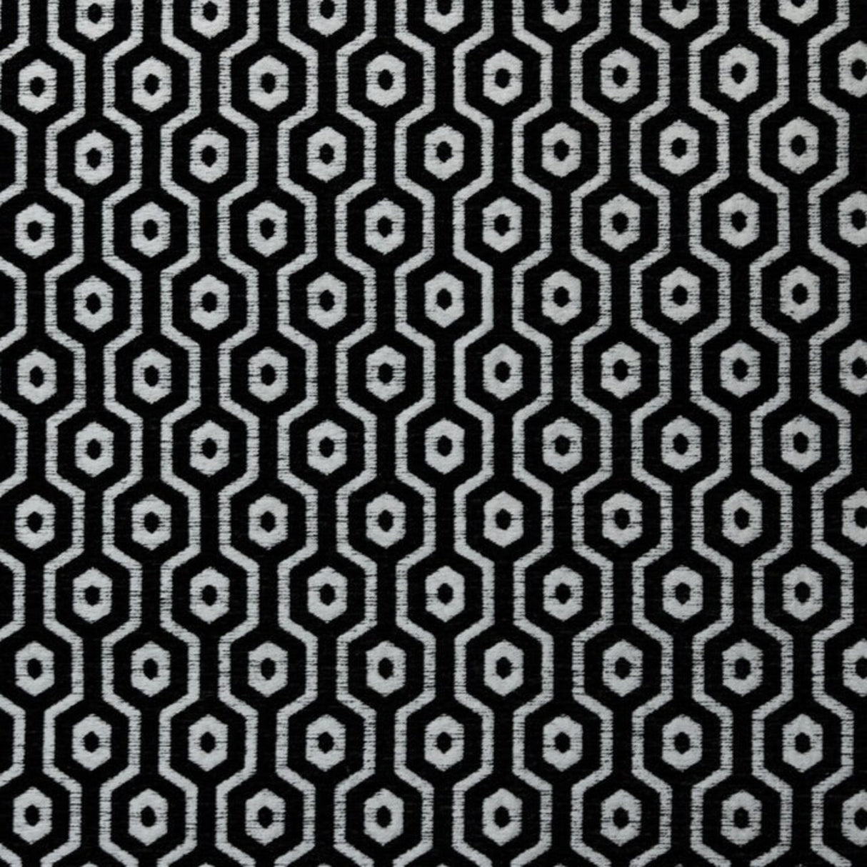 Seneca Duo Durable Upholstery Fabric