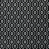 Seneca Duo Durable Upholstery Fabric