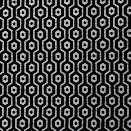 Seneca Duo Durable Upholstery Fabric