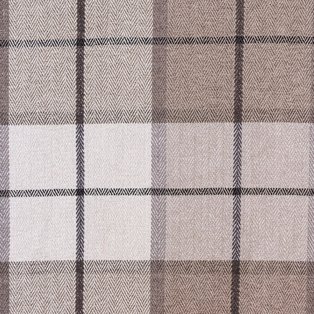 Pennington Durable Upholstery Fabric