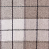 Pennington Durable Upholstery Fabric