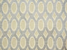 Corona Luxe Textured Fabric