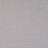 1 Yard Synth Netting Polyester Fabric