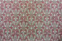 Textil suave y duradero Leesburg