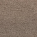 Tela duradera para tapicería y cortinas Wainscott
