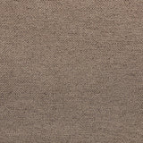 Wainscott Durable Upholstery & Drapery Fabric