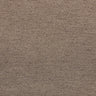 Wainscott Durable Upholstery & Drapery Fabric
