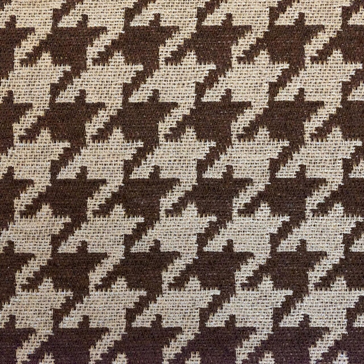 Pennington Durable Upholstery & Drapery Fabric