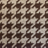 Pennington Durable Upholstery & Drapery Fabric