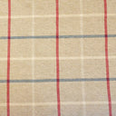 Tela duradera para tapicería y cortinas Pennington