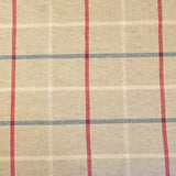 Pennington Durable Upholstery & Drapery Fabric