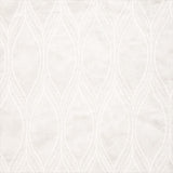 1 Yard Cline Elegant 110" Wide Polyester Fabric