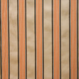 Pennington Durable Polyester Upholstery Fabric