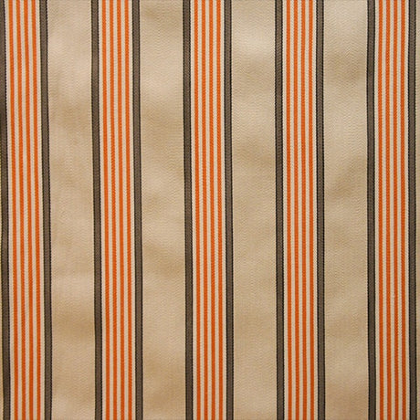 Pennington Durable Polyester Upholstery Fabric