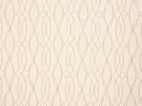 Rosario Exquisite Luxury Fabric