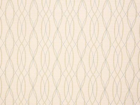 Rosario Exquisite Luxury Fabric