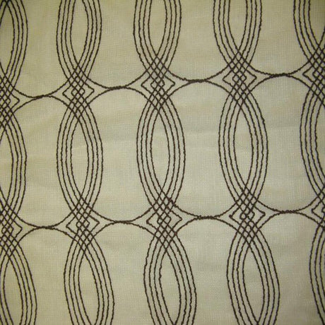 1 Yard Sentinel Wide Polyester Fabric