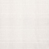 1 Yard Quatro Polyester Fabric