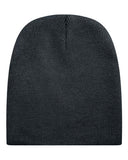 Unionwear Knit Winter Beanie
