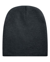 Unionwear Knit Winter Beanie