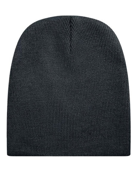 Unionwear Knit Winter Beanie