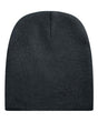 Unionwear Knit Winter Beanie