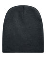 Unionwear Knit Winter Beanie