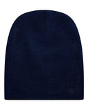 Unionwear Knit Winter Beanie