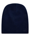 Unionwear Knit Winter Beanie