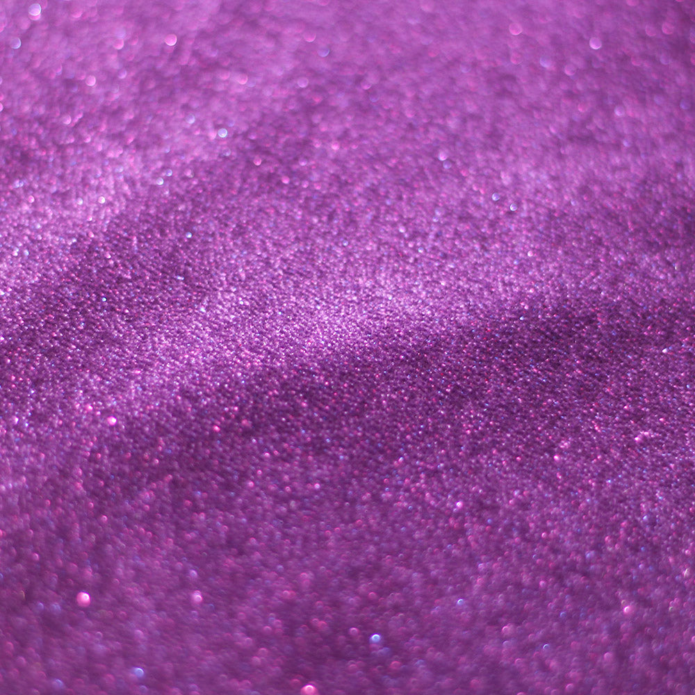 Stardust Velvet Poly Spandex Velvet Fabric - Assorted Colors, Stretch Velvet, 58/60" Width (1 Yard)
