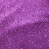 Stardust Velvet Poly Spandex Velvet Fabric - Assorted Colors, Stretch Velvet, 58/60" Width (1 Yard)