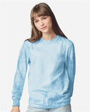 Comfort Colors Unisex Colorblast Long Sleeve T-Shirt