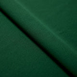 Mock Mesh Polyester Mesh Fabric - Solid, Multiple Colors, 62/64" Width, 145 GSM (1 Yard)