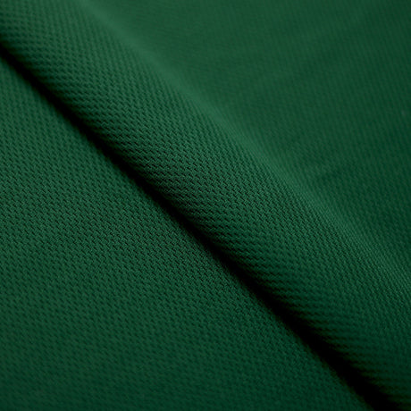 Mock Mesh Polyester Mesh Fabric - Solid, Multiple Colors, 62/64" Width, 145 GSM (1 Yard)
