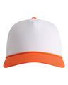 Imperial The Harrison Rope Braid Performance Cap