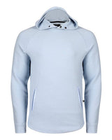 Swannies Camden Hooded Pullover
