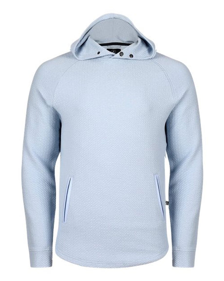 Swannies Camden Hooded Pullover