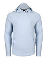 Swannies Camden Hooded Pullover