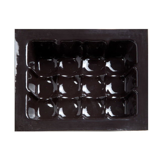 Demarle Flexipan Origine Cushion Mold 18.6 Oz (55 cl)