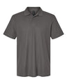 Gildan® Softstyle Short Sleeve Collared Pique Polo T-shirts