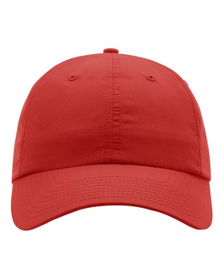 Richardson® Relaxed Performance Lite Cap