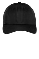 Port Authority® Perforated Cap Breathable & Comfortable Fit