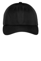 Port Authority® Perforated Cap Breathable & Comfortable Fit